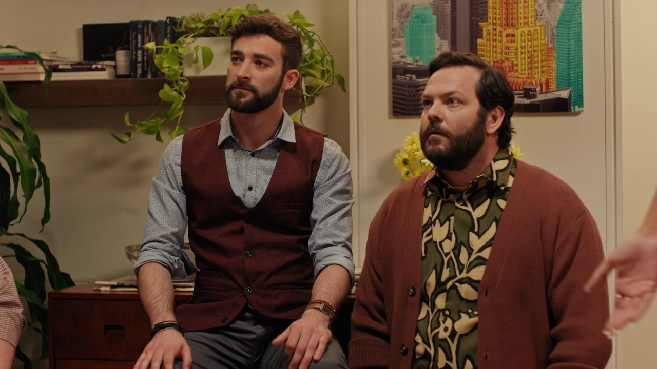 A Conflict of Love Interest (2024) WEBRip Hindi 720p AVC AAC 2.0.mkv.0004